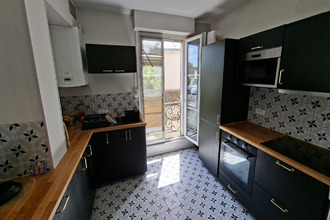  appartement surgeres 17700