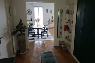  appartement surgeres 17700