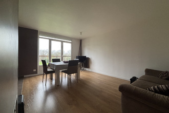  appartement survilliers 95470