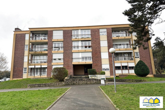  appartement survilliers 95470