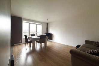  appartement survilliers 95470