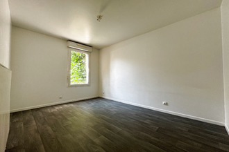  appartement survilliers 95470