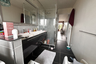  appartement survilliers 95470