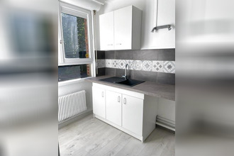  appartement survilliers 95470