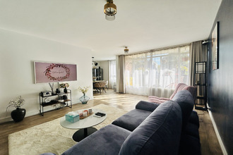  appartement survilliers 95470