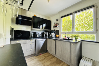  appartement survilliers 95470