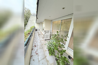  appartement survilliers 95470