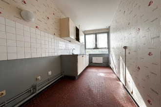  appartement survilliers 95470