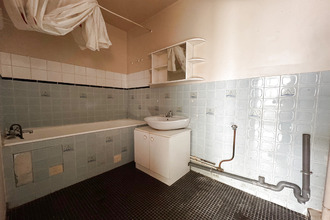  appartement survilliers 95470