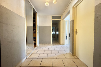  appartement survilliers 95470