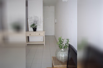  appartement survilliers 95470