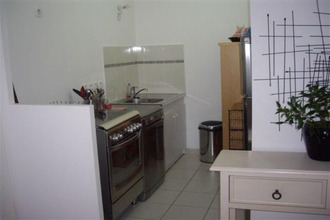  appartement survilliers 95470