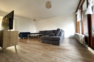  appartement survilliers 95470