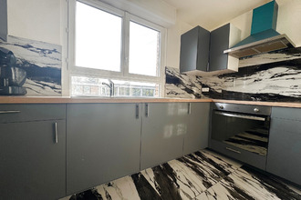  appartement survilliers 95470