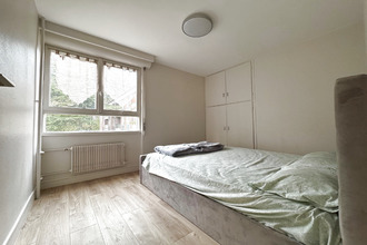  appartement survilliers 95470