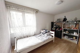  appartement survilliers 95470