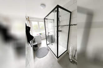  appartement survilliers 95470