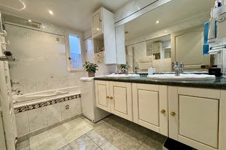  appartement survilliers 95470