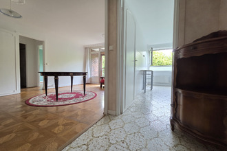  appartement survilliers 95470