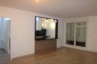  appartement survilliers 95470
