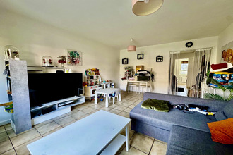  appartement survilliers 95470