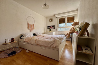  appartement survilliers 95470