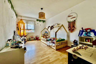  appartement survilliers 95470