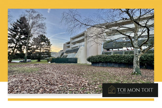  appartement survilliers 95470