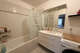  appartement survilliers 95470