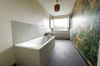  appartement survilliers 95470