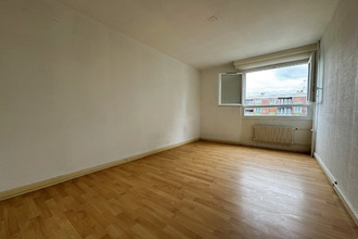  appartement survilliers 95470