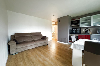  appartement survilliers 95470