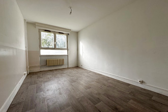  appartement survilliers 95470