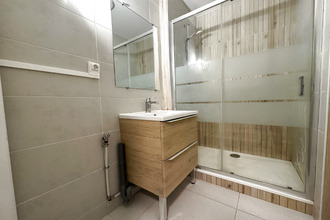  appartement survilliers 95470