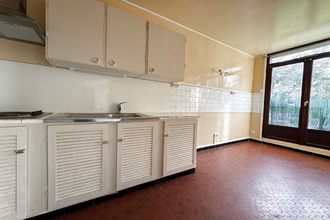  appartement survilliers 95470