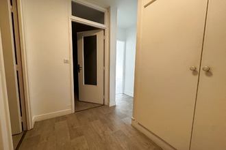  appartement survilliers 95470