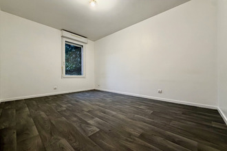  appartement survilliers 95470