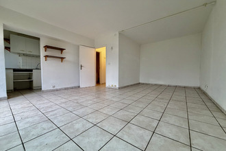  appartement survilliers 95470