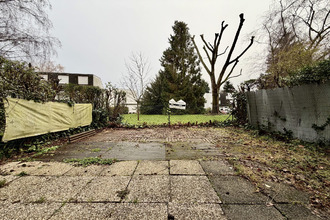  appartement survilliers 95470