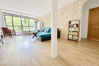  appartement survilliers 95470
