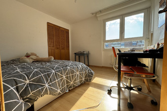  appartement survilliers 95470