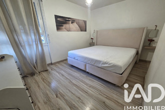  appartement survilliers 95470