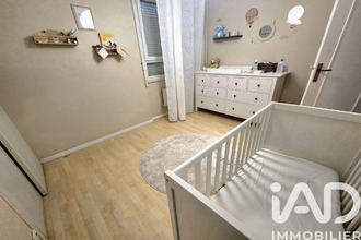  appartement survilliers 95470