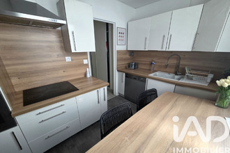  appartement survilliers 95470