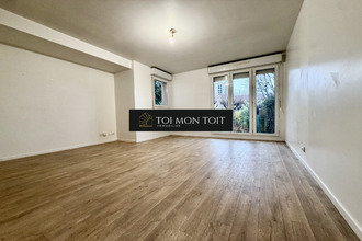  appartement survilliers 95470