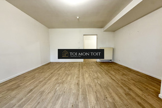  appartement survilliers 95470