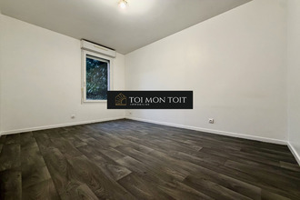  appartement survilliers 95470