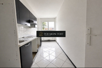  appartement survilliers 95470