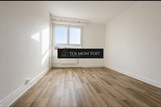  appartement survilliers 95470