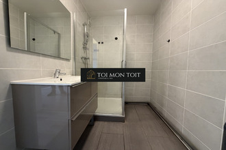  appartement survilliers 95470